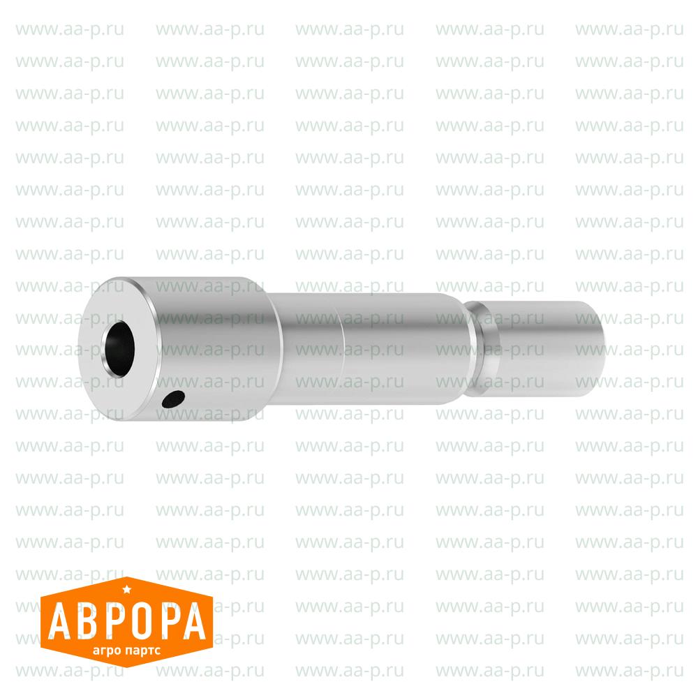 AZ63885 ВОЗДУХОВОД